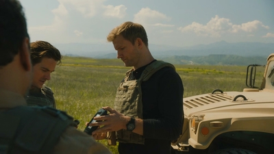 The_Rookie_S06E10_mkv4924.jpg