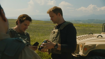 The_Rookie_S06E10_mkv4926.jpg