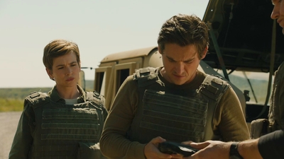 The_Rookie_S06E10_mkv4929.jpg