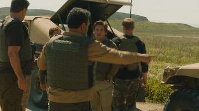 The_Rookie_S06E10_mkv4953.jpg