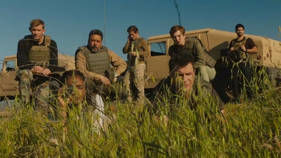 The_Rookie_S06E10_mkv5058.jpg