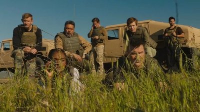 The_Rookie_S06E10_mkv5059.jpg