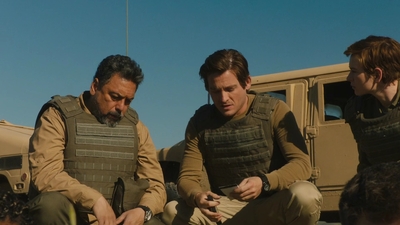 The_Rookie_S06E10_mkv5065.jpg