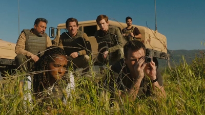 The_Rookie_S06E10_mkv5072.jpg