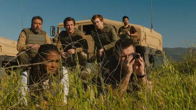 The_Rookie_S06E10_mkv5073.jpg