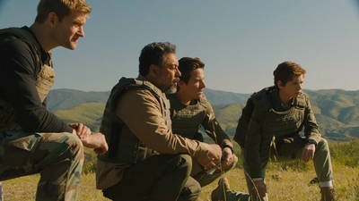 The_Rookie_S06E10_mkv5131.jpg