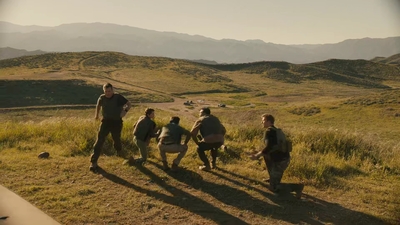 The_Rookie_S06E10_mkv5137.jpg