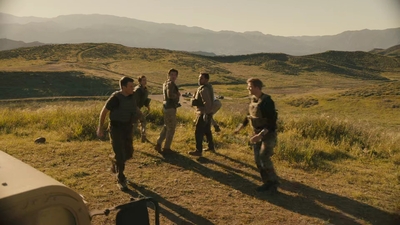 The_Rookie_S06E10_mkv5138.jpg