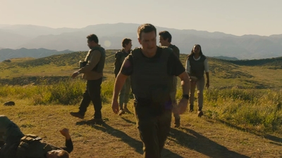 The_Rookie_S06E10_mkv5141.jpg