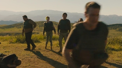 The_Rookie_S06E10_mkv5142.jpg