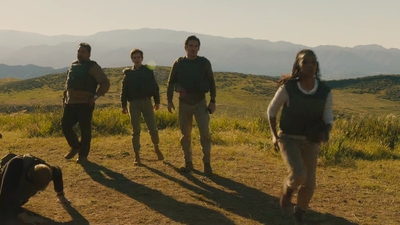 The_Rookie_S06E10_mkv5143.jpg