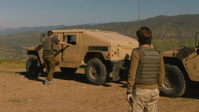 The_Rookie_S06E10_mkv5144.jpg