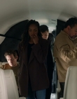 The_Rookie_S06E10_mkv4408.jpg