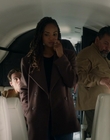 The_Rookie_S06E10_mkv4409.jpg