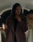 The_Rookie_S06E10_mkv4410.jpg