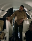 The_Rookie_S06E10_mkv4442.jpg
