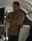The_Rookie_S06E10_mkv4450.jpg