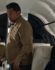 The_Rookie_S06E10_mkv4452.jpg