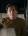 The_Rookie_S06E10_mkv4457.jpg