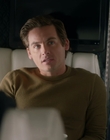 The_Rookie_S06E10_mkv4458.jpg