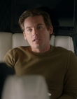 The_Rookie_S06E10_mkv4459.jpg
