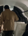The_Rookie_S06E10_mkv4466.jpg