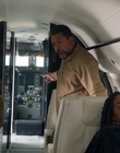 The_Rookie_S06E10_mkv4468.jpg