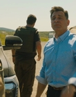 The_Rookie_S06E10_mkv4897.jpg