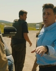 The_Rookie_S06E10_mkv4898.jpg