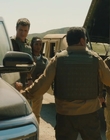 The_Rookie_S06E10_mkv4905.jpg