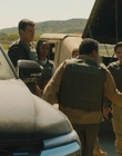 The_Rookie_S06E10_mkv4906.jpg