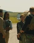 The_Rookie_S06E10_mkv4908.jpg