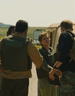 The_Rookie_S06E10_mkv4909.jpg
