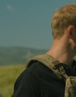 The_Rookie_S06E10_mkv4912.jpg