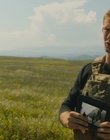 The_Rookie_S06E10_mkv4916.jpg