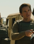 The_Rookie_S06E10_mkv4922.jpg
