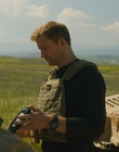 The_Rookie_S06E10_mkv4924.jpg