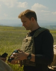 The_Rookie_S06E10_mkv4925.jpg