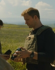 The_Rookie_S06E10_mkv4926.jpg