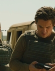The_Rookie_S06E10_mkv4929.jpg