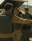 The_Rookie_S06E10_mkv4953.jpg
