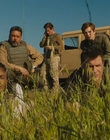 The_Rookie_S06E10_mkv5058.jpg