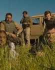 The_Rookie_S06E10_mkv5059.jpg