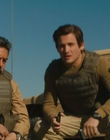 The_Rookie_S06E10_mkv5064.jpg