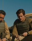 The_Rookie_S06E10_mkv5065.jpg