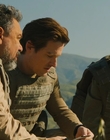 The_Rookie_S06E10_mkv5066.jpg
