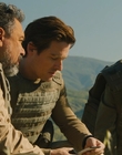 The_Rookie_S06E10_mkv5067.jpg