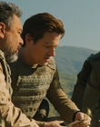 The_Rookie_S06E10_mkv5068.jpg