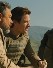 The_Rookie_S06E10_mkv5069.jpg