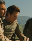 The_Rookie_S06E10_mkv5070.jpg
